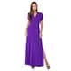 Option Purple