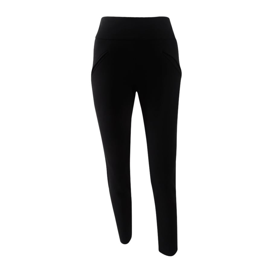 women's tommy leggings