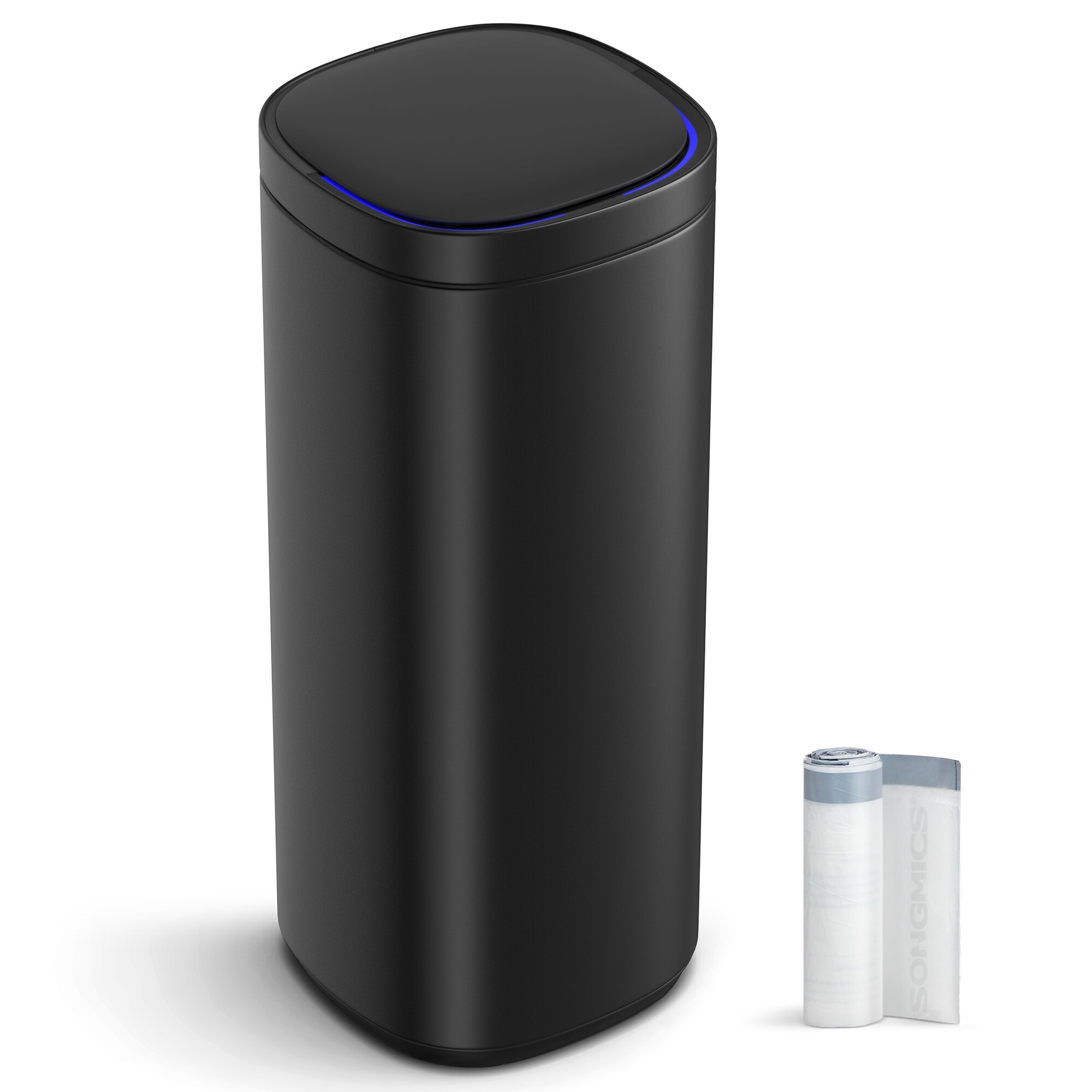 product-thumb
