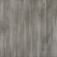 preview thumbnail 8 of 10, Furniture of America Hax Transitional Grey 2-Drawer Solid Wood Nightstand