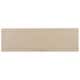 preview thumbnail 35 of 63, SAFAVIEH Christa Console Storage Table - 42"W x 14"D x 32"H