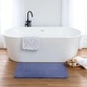 preview thumbnail 15 of 111, Mohawk Home Legacy Nylon Bath Rug