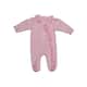 Baby Girls' Bodysuits