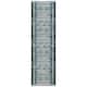 Liora Manne Marina Tribal Stripe Indoor/Outdoor Rug