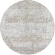 preview thumbnail 2 of 38, Kianna Modern & Contemporary Area Rug