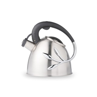 Bed Bath And Beyond Tea Kettle