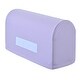 preview thumbnail 35 of 33, 7 Piece Pizza Shape Foam Climbing Blocks for Toddlers