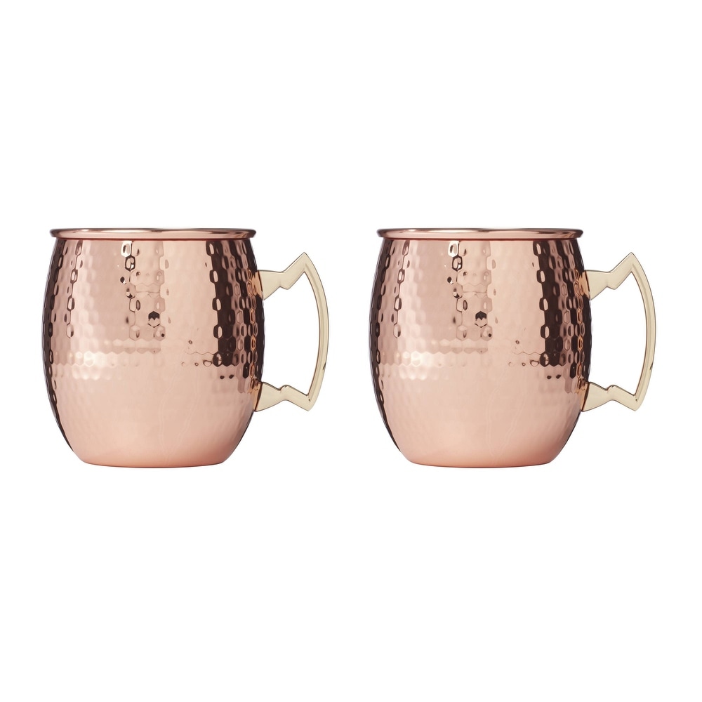 https://ak1.ostkcdn.com/images/products/is/images/direct/fe2a359ce7a170b59377fab2aeaf8a84ad4a5e54/20-Oz-Hammered-Copper-Moscow-Mule-Mugs%2C-Set-Of-2.jpg