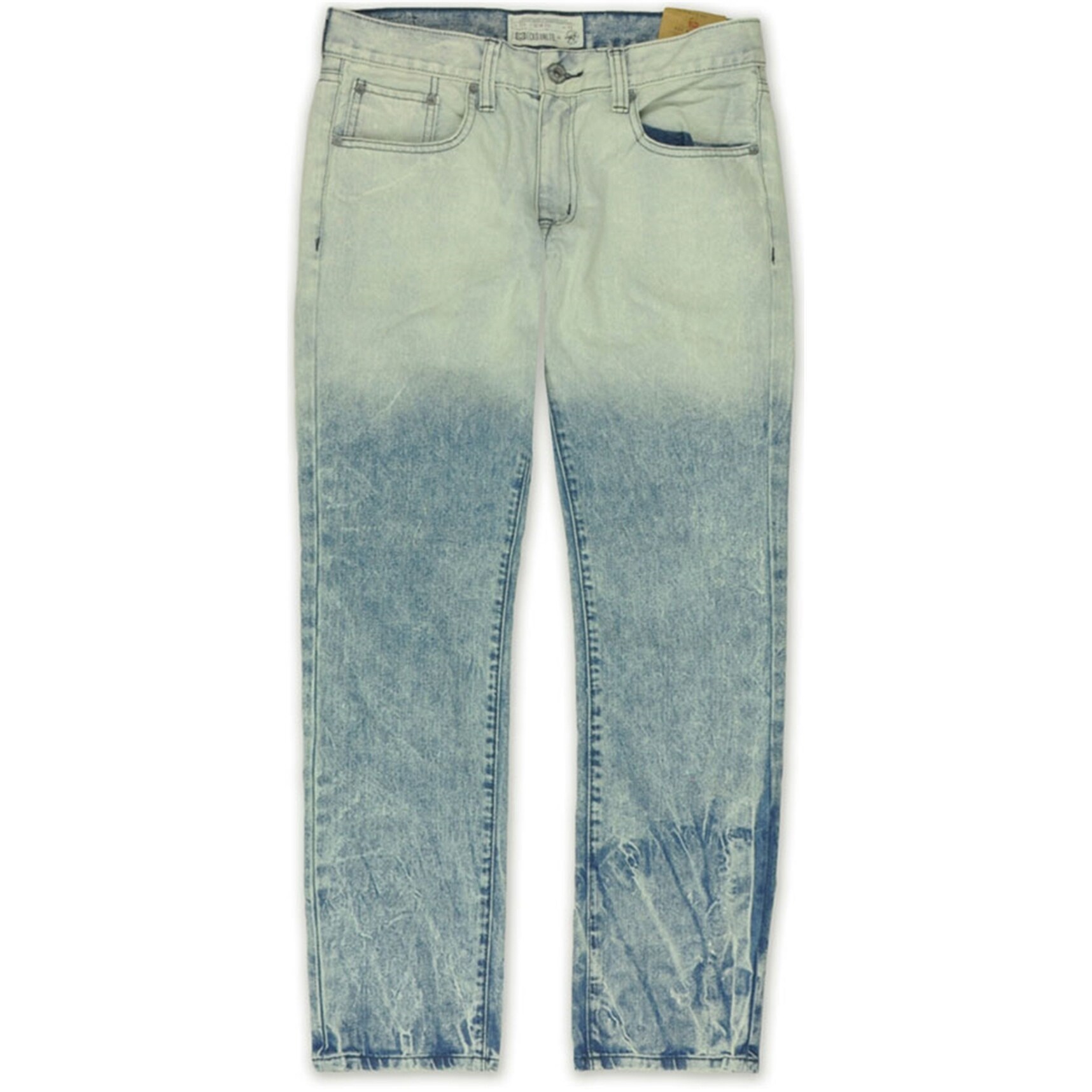 ecko unltd mens jeans