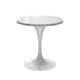 Option White