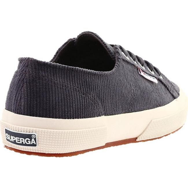 Superga Corduroy 2024 ve ga.hu