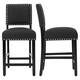 Option Charcoal-2-piece