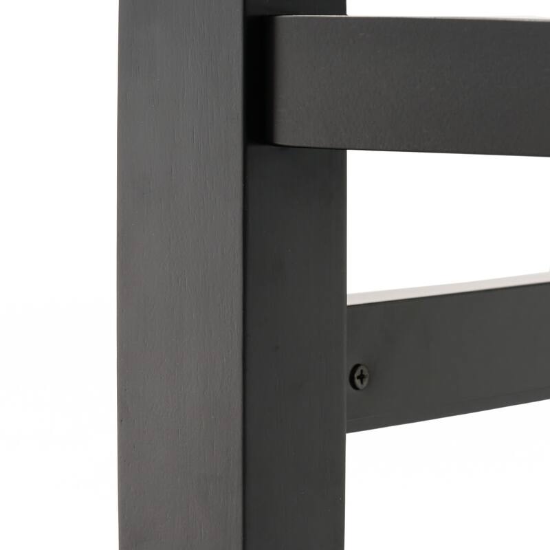 Dining Chair Set of 2