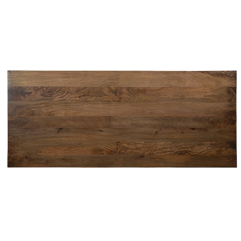Furniture Classics Wood Great Lakes Dining Table