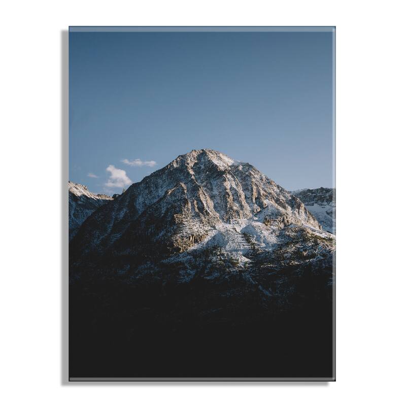 Kate and Laurel Yosemite by Patricia Hasz of Patricia Rae Photography