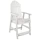 Option White