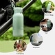 preview thumbnail 9 of 9, Superfast Portable Breast Milk & Water Warmer for Travel - Green - No Size