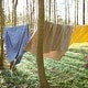 preview thumbnail 5 of 11, JUNA Bæk&Bølge Duvet Cover Set, Grey/Birch