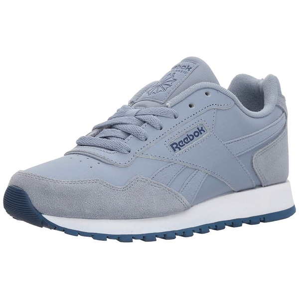 reebok harman womens