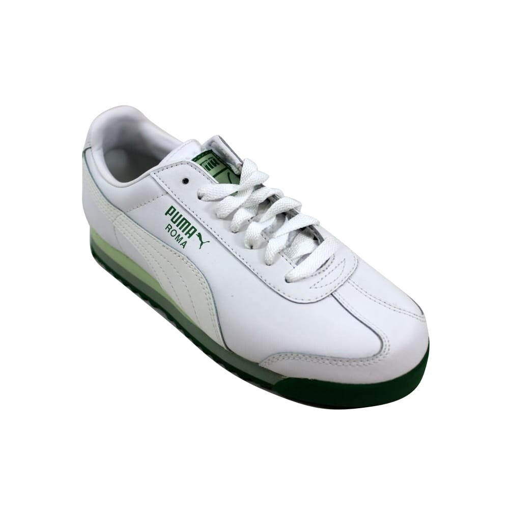puma roma amazon