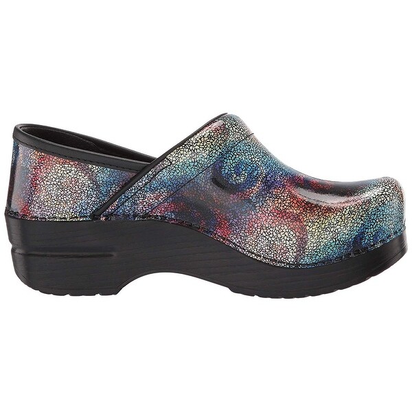 cheap dansko clogs