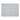 Fasade Crescent Decorative Vinyl Backsplash