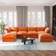 Option Orange