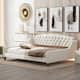 Option Beige
