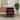 PU classic sofa, 1, 2, 3 position options, multiple color options