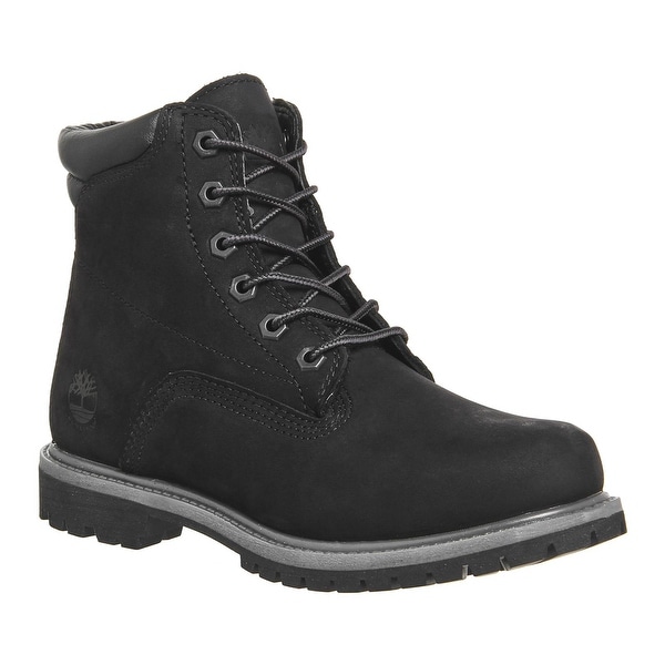 timberland a1398