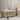 Texture® Brand Trunk - Mosaic by DormCo - 29"L x 20"W x 14"H