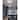 Metropolitan 15" LED Semi-Flush