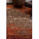 preview thumbnail 27 of 25, undefined