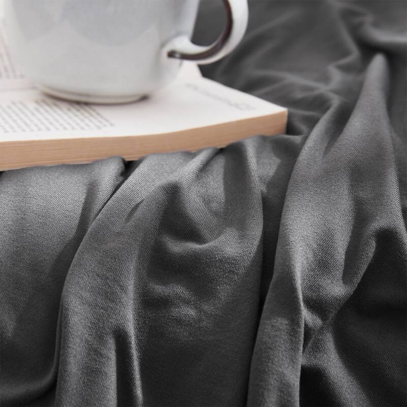 Better Than Butter - Coma Inducer® Sheet Set