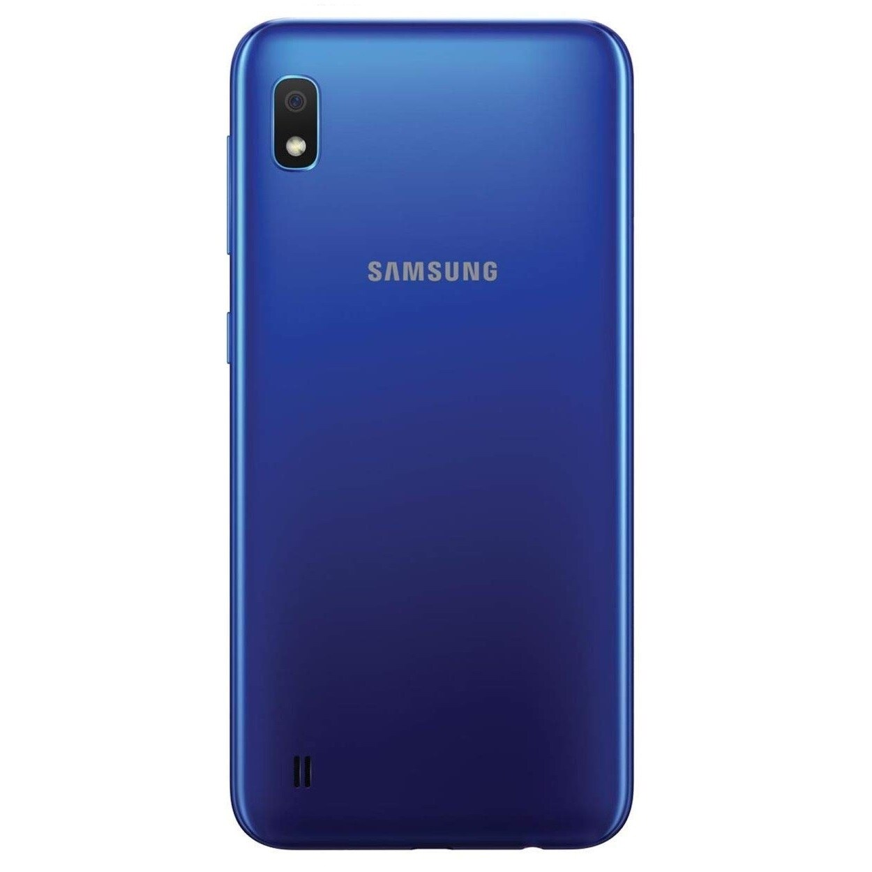 samsung note 10 plus