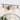 2/3/4-Light Bathroom Black Vanity Lights Modern Wall Sconce Lighting with Glass Shade