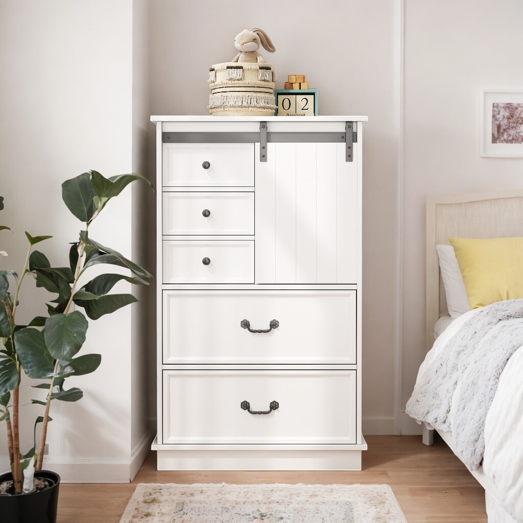 51''-Farmhouse-Drawer-Chest-
