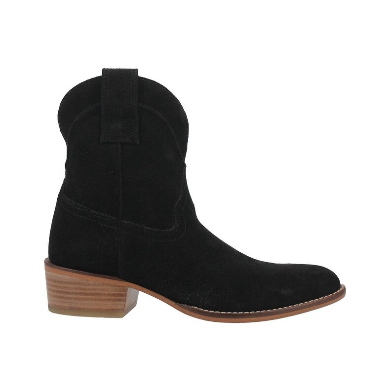 tumbleweed western store