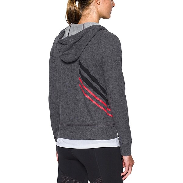 under armour hoodie women france