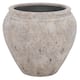 Option Antique White