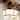 Clift 52" 3-Light Metal/Wood LED Ceiling Fan With Remote, Satin Bronze by JONATHAN  Y