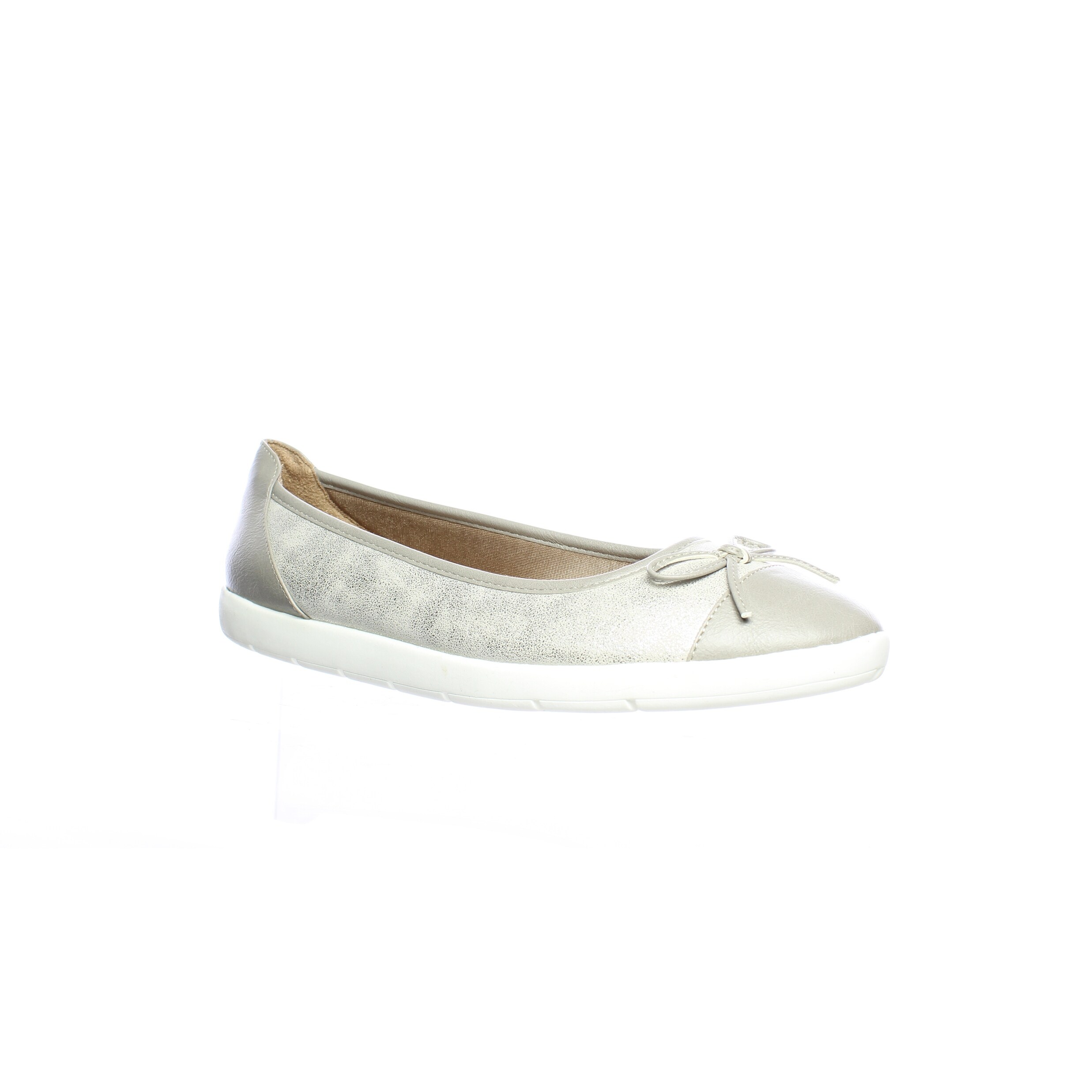 lifestride women's flats