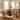 Christopher Knight Home - Melville 7-Piece Dining Set with 84" Rectangular Pillar Base Dining Table & Upholstered Swivel Chairs