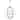12-Light Brown Aged Brass Mid-Century Modern 3-Tiered Oversized Chandelier with Candle Style - 35.4 in. W x 41.3 in. H