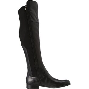 franco sarto motor boot