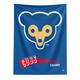 Option Chicago Cubs