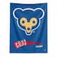 Option Chicago Cubs