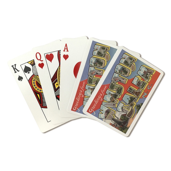 verneer poker verneer poker