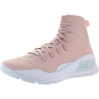 Pink Men S Shoes Find Great Shoes Deals Shopping At Overstock