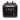 Vinotemp Il Romanzo 2-Bottle Open Wine Cooler